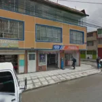 Droguería La Yerbabuena - Farmacia en Soacha