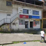 Droguería Laches - Farmacia en Bogotá