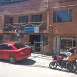 Droguería Lafer - Farmacia en Soacha