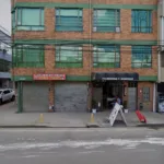 Droguería Largo Camino - Farmacia en Bogotá