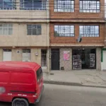 Droguería Las 2 RR - Farmacia en Bogotá
