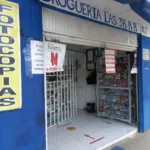 Drogueria Las 3 BBB #2 - Farmacia en Medellín