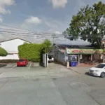 Droguería Las Bocanas - Farmacia en Cali