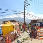 Droguería Las Gemelas - Tienda de comestibles, periódicos y medicamentos en Medellín