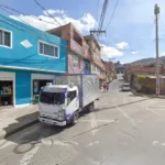 Droguería Las Marías - Farmacia en Bogotá