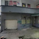 Droguería Las Mellizas - Farmacia en Medellín