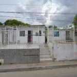 Drogueria Las Palmeras - Farmacia en Barranquilla