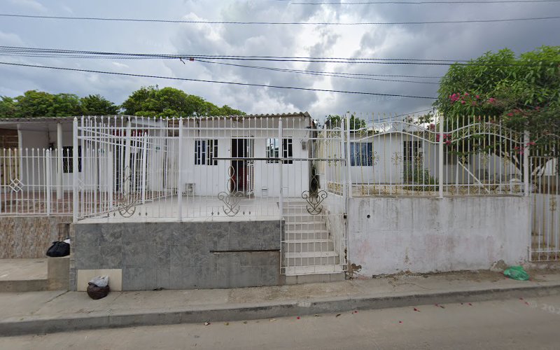 Imagen de Drogueria Las Palmeras - Farmacia en Barranquilla