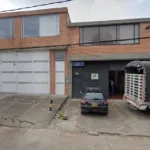 Droguería Las Ramblas - Farmacia en Bogotá