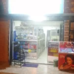 Droguería Las Villas de Kennedy II - Farmacia en Bogotá