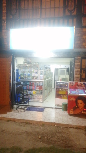 Imagen de Droguería Las Villas de Kennedy II - Farmacia en Bogotá