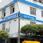 Droguería Latinfarma - Farmacia en Barrancabermeja