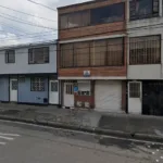 Droguería Laton Fashion - Farmacia en Bogotá