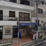 Droguería Laufer - Farmacia en Medellín