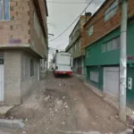 Droguería Laura C - Farmacia en Soacha