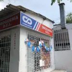 Droguería Laura Plus - Farmacia en Barranquilla