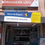 Droguería Layu - Farmacia en Soacha