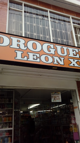 Imagen de Droguería León XIII - Farmacia en Bogotá