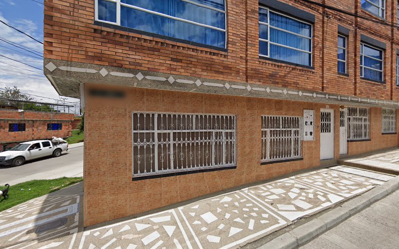 Imagen de Droguería Ler - Farmacia en Bogotá