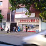 Droguería Ley 100 - Farmacia en Cali