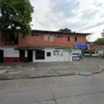 Drogueria Leydy Vanessa - Farmacia en Cali