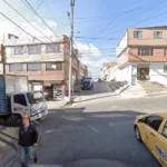 Droguería Leyla - Farmacia en Bogotá