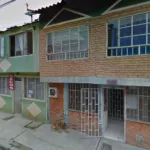 Drogueria Lian Farma - Farmacia en Soacha