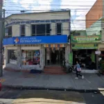 Droguería Liana - Farmacia en Bogotá