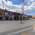 Droguería Liav - Farmacia en Bogotá