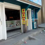 Droguería Libanes - Farmacia en Bogotá