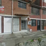 Droguería Libano - Farmacia en Bogotá