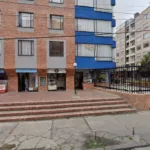 Droguería Libertador - Farmacia en Bogotá