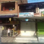 Droguería Liberty - Farmacia en Medellín