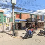 Drogueria Libre N.A - Farmacia en Soacha