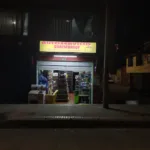 Drogueria Licemp - Farmacia en Bogotá