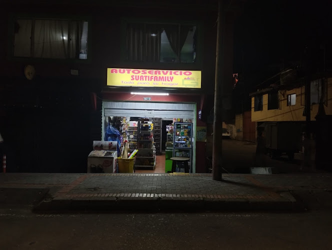 Imagen de Drogueria Licemp - Farmacia en Bogotá