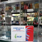 Droguería Líder Salud - Farmacia en Cali