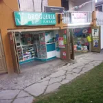 Droguería Liesaid - Farmacia en Bogotá