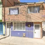 Droguería Lili drogas - Farmacia en Soacha