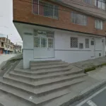 Droguería Lina - Farmacia en Bogotá