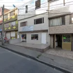 Droguería Lipavic - Farmacia en Bogotá