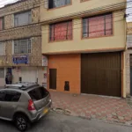 Droguería Liseth Mayerly - Farmacia en Bogotá