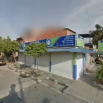 Drogueria Llanofarma - Farmacia en Cali