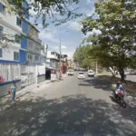 Drogueria Llanoverde - Farmacia en Cali