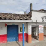 Drogueria Loma. Descuentos - Farmacia en Medellín