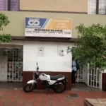 Droguería López De Mesa - Farmacia en Medellín