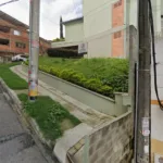 Droguería Loreto - Farmacia en Medellín