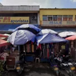 Droguería Los Andes - Farmacia en Cali