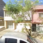 Droguería Los Ángeles Betancur - Farmacia en Medellín