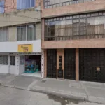 Droguería Los Angeles De Su Salud - Farmacia en Bogotá